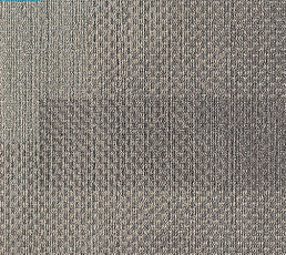 Milliken Crafted Series wov 139-144-158 Silver фото 1 | FLOORDEALER